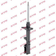KYB Shock Absorber Damper Strut Rear Right 334063