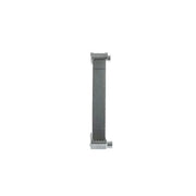 Mahle Engine Radiator CR 2559 000S