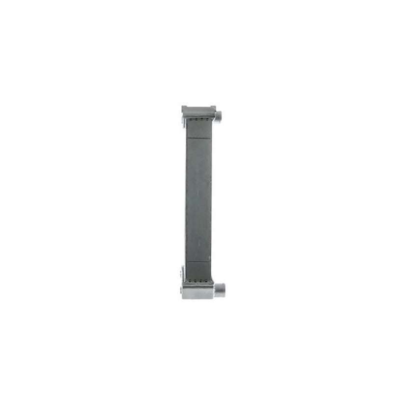 Mahle Engine Radiator CR 2559 000S