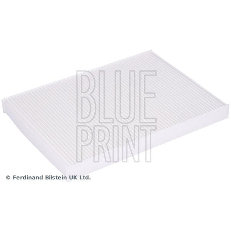Blue Print Cabin Air Filter (Pollen Filter) ADV182521
