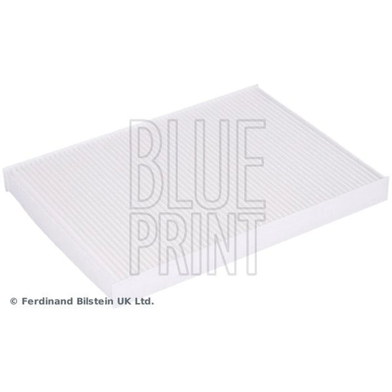 Blue Print Cabin Air Filter (Pollen Filter) ADV182521