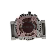 Apec Car Alternator 12V AAL2580
