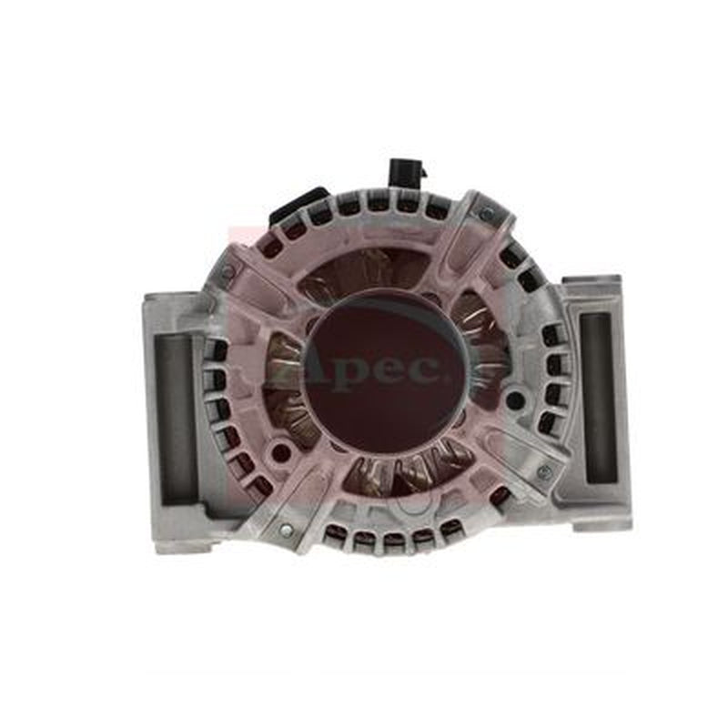 Apec Car Alternator 12V AAL2580