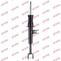 KYB Shock Absorber Damper Strut Front Right 341706