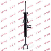 KYB Shock Absorber Damper Strut Front Right 341706
