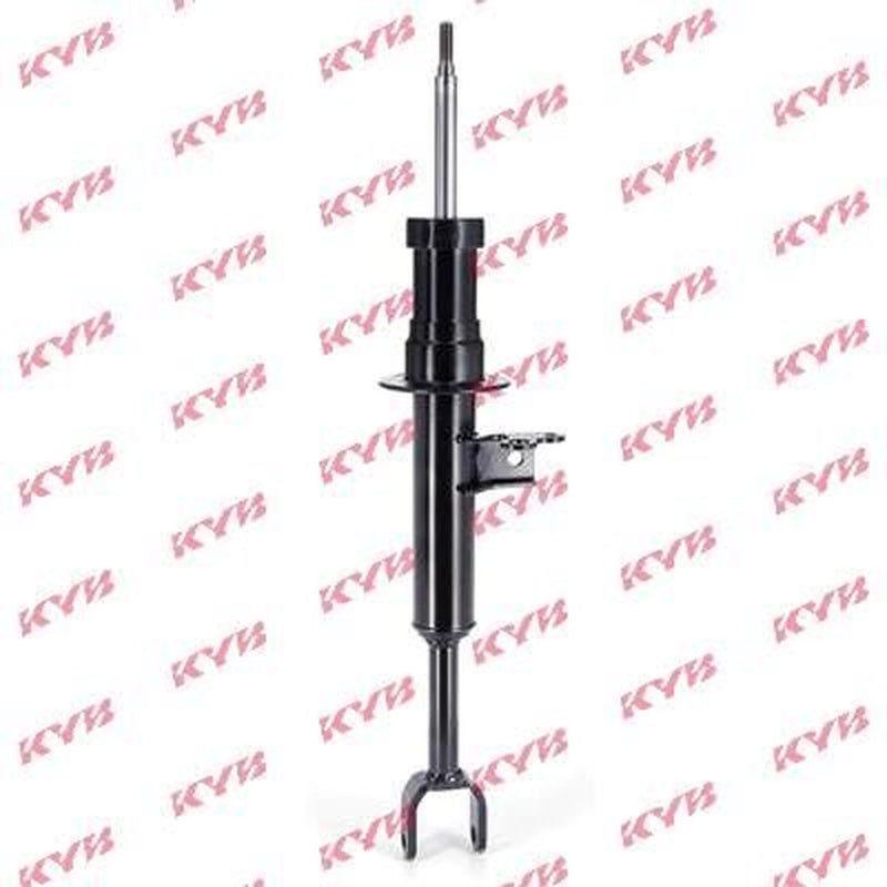 KYB Shock Absorber Damper Strut Front Right 341706