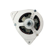 Hella Car Alternator 12V 8EL 012 427-621