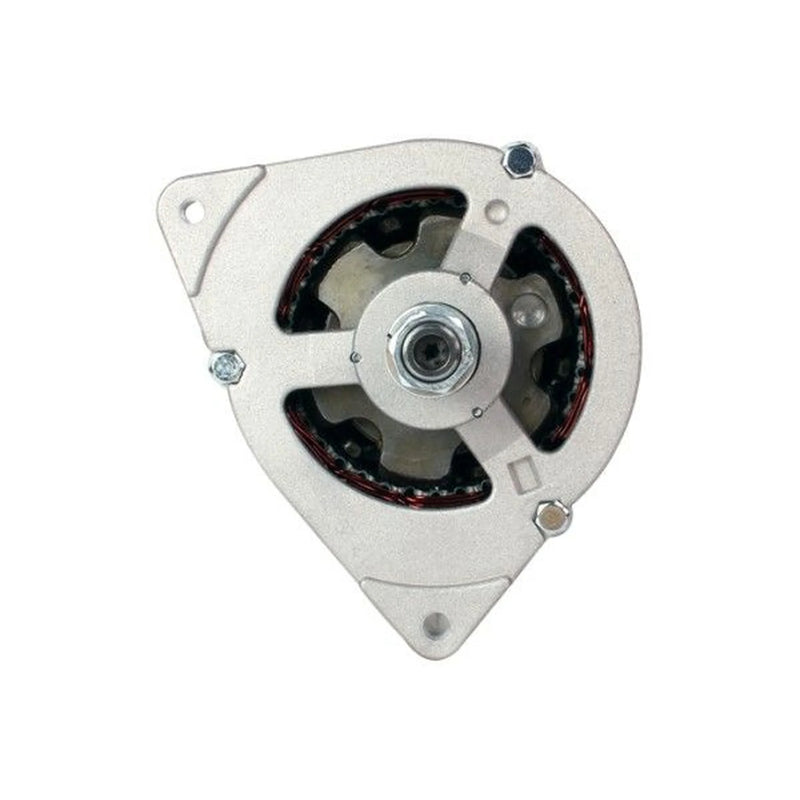 Hella Car Alternator 12V 8EL 012 427-621