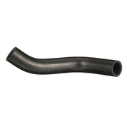 Gates Radiator Coolant Hose 320mm ID 05-5282
