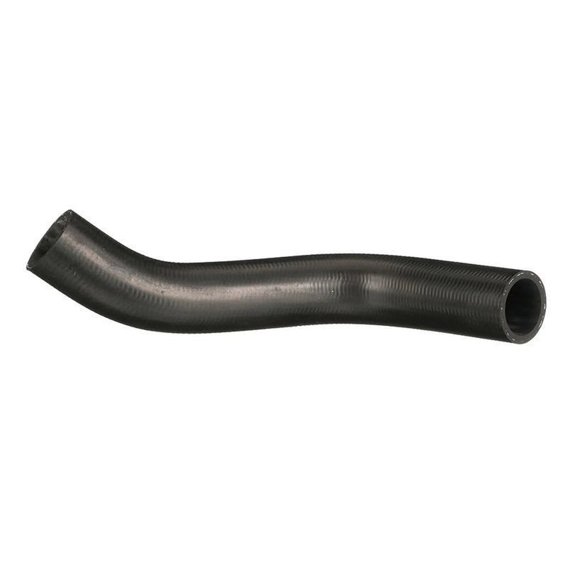 Gates Radiator Coolant Hose 320mm ID 05-5282