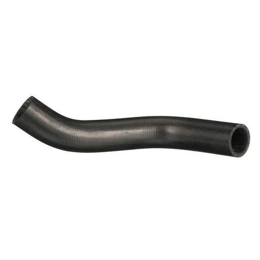 Gates Radiator Coolant Hose 320mm ID 05-5282