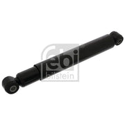 Febi Shock Absorber Damper Strut Front 20539