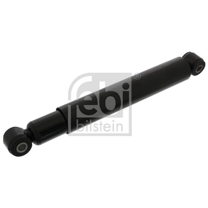 Febi Shock Absorber Damper Strut Front 20539