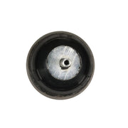 Gates Engine Mount Mounting Right ETM1792