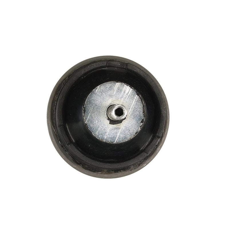 Gates Engine Mount Mounting Right ETM1792