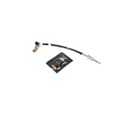 NRF Exhaust Gas Temperature Sensor before EGR cooler 707439
