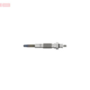 Denso Diesel Engine Glow Plug DG-114