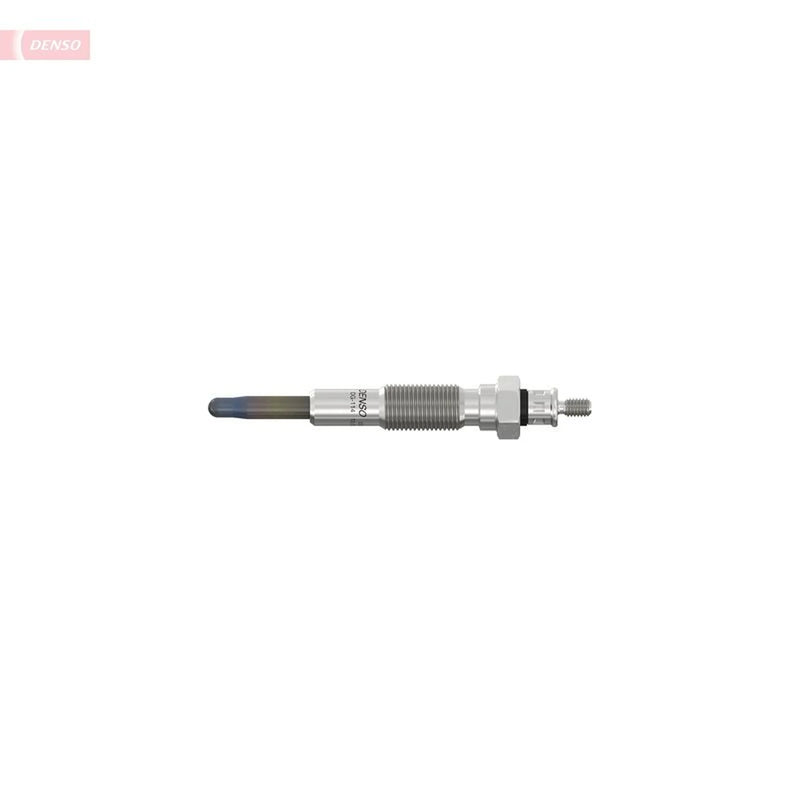 Denso Diesel Engine Glow Plug DG-114