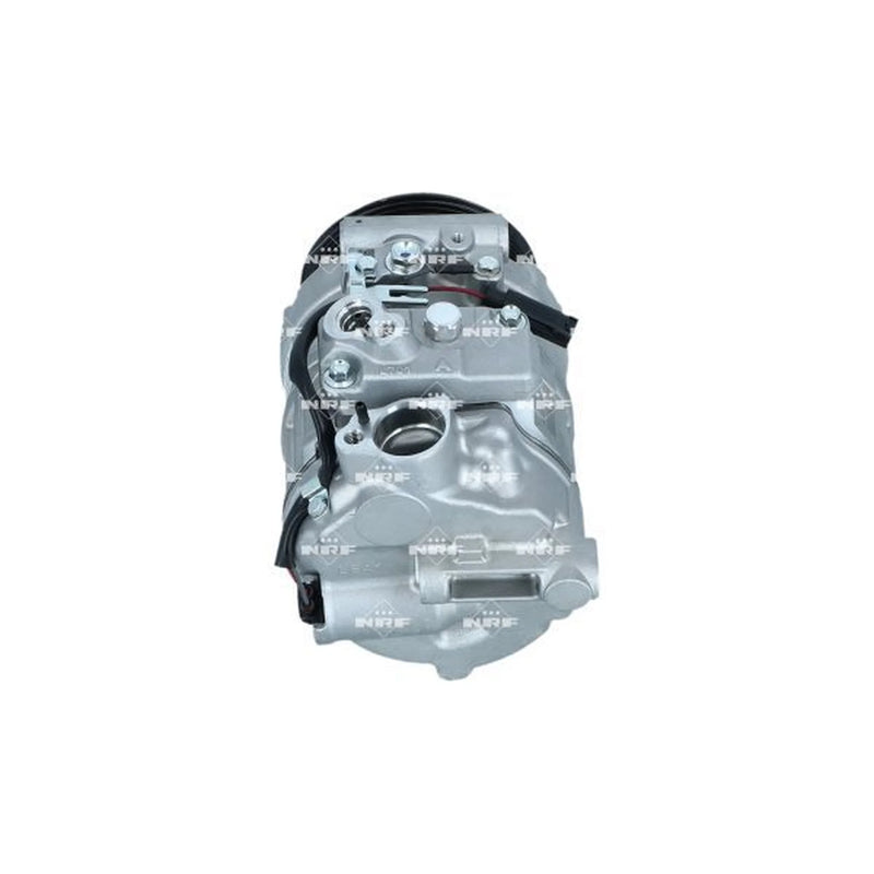 NRF Air Conditioning Compressor 32256