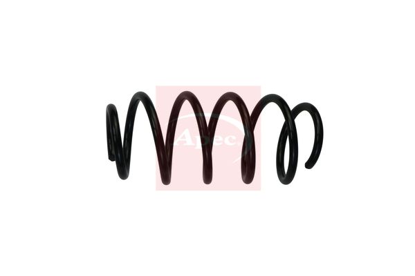 Apec Front Suspension Coil Spring