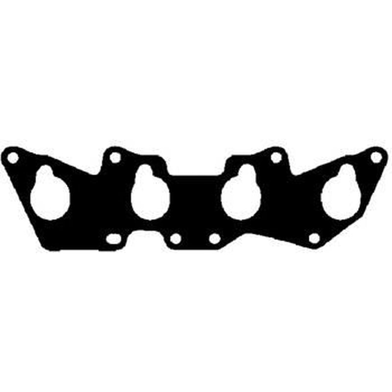 BGA Intake Manifold Gasket 1mm Thick AH4348