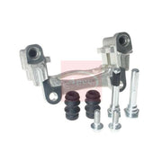 Apec Apec Caliper Carrier (Single) ACC1066