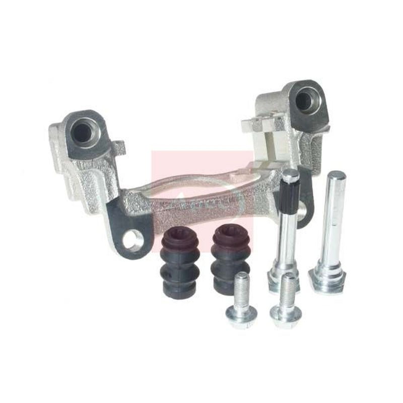 Apec Apec Caliper Carrier (Single) ACC1066