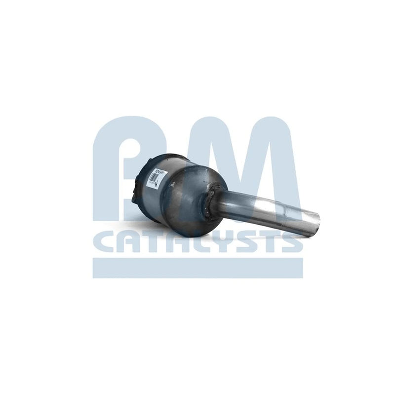 BM Catalysts Homologated Diesel Cat BM80434H