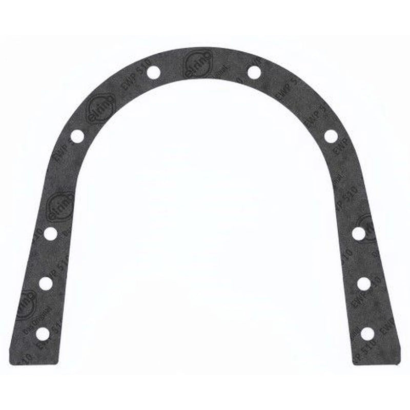 Elring Housing Cover Gasket Wide Thick 244.510