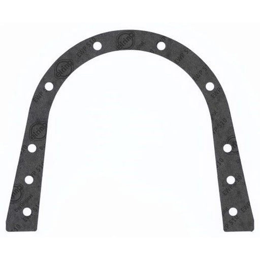 Elring Housing Cover Gasket Wide Thick 244.510