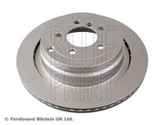 Blue Print ADJ134315 Brake Disc