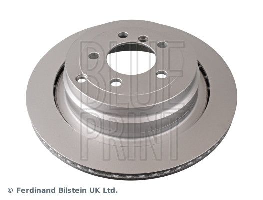 Blue Print ADJ134315 Brake Disc
