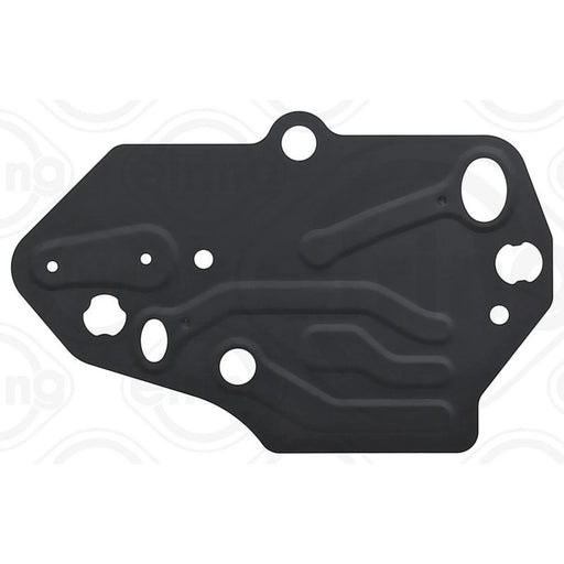 Elring VVT Camshaft Adjuster Seal 094.500