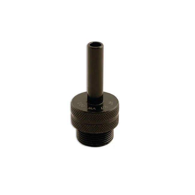 Laser Tools ATF Adaptor - for VW/Audi DSG Transmission - PL