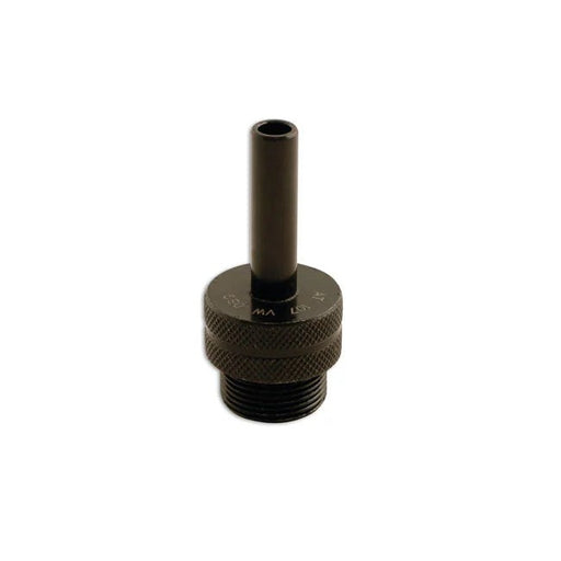 Laser Tools ATF Adaptor - for VW/Audi DSG Transmission - PL