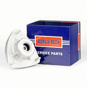Borg & Beck Suspension Strut Support Mount BSM5574