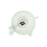 NRF Coolant Expansion Tank 454191