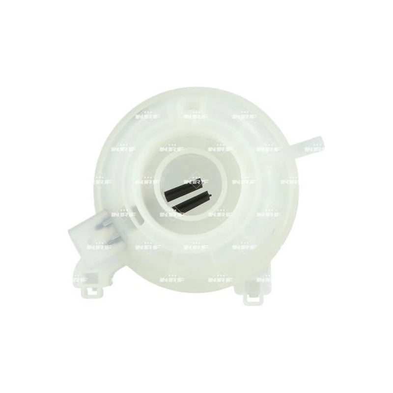 NRF Coolant Expansion Tank 454191