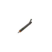 Bosch Injector Nozzle & Holder Assembly 0 432 191 735