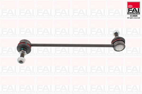 FAI Stabiliser Bar Link Coupling Rod