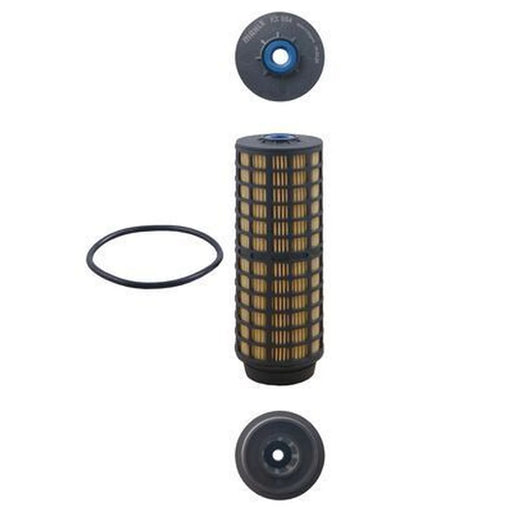 Mahle Fuel Filter Element KX 564D