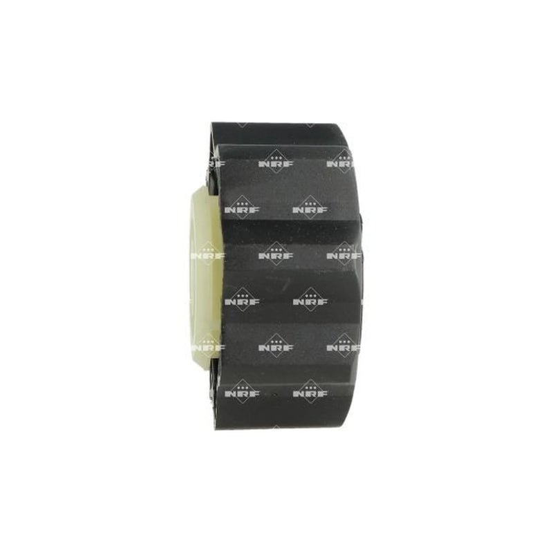 NRF Coolant Expansion Tank Cap 455606