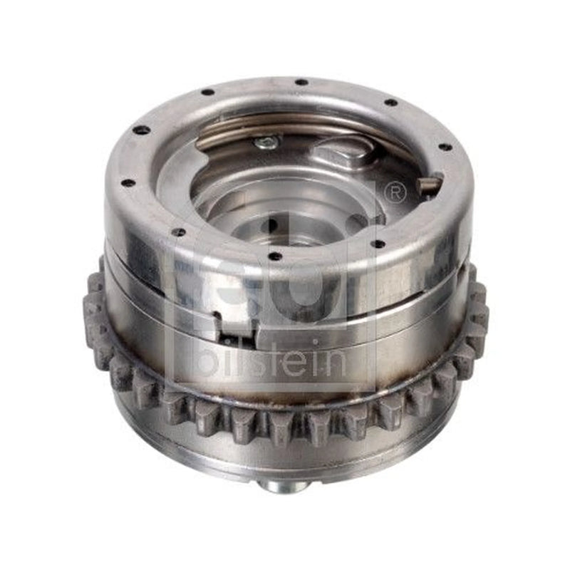Febi Camshaft Adjuster Left 33 Teeth 176769