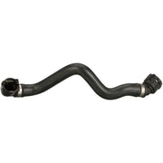 Gates Radiator Coolant Hose 450mm ID 05-5266