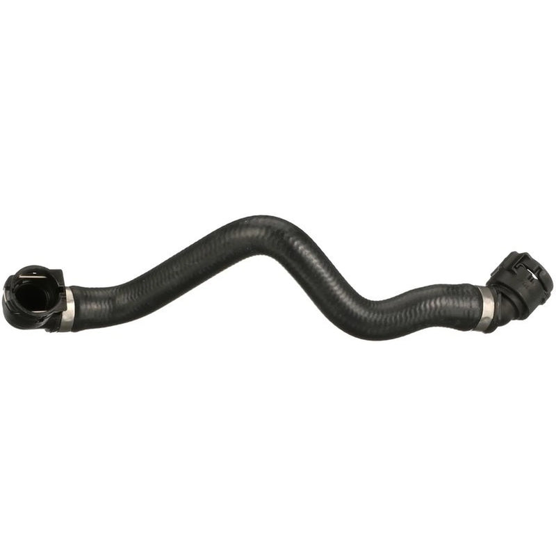 Gates Radiator Coolant Hose 450mm ID 05-5266