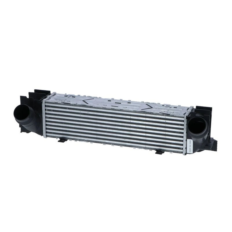 NRF Intercooler (Charge Air Cooler) 309028