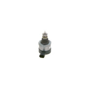Bosch Common Rail Fuel Pressure Control Valve 0 281 006 362