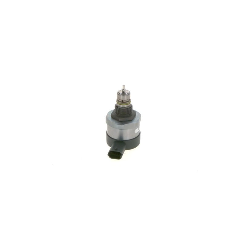 Bosch Common Rail Fuel Pressure Control Valve 0 281 006 362