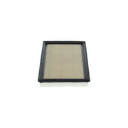Bosch Engine Air Filter 1 987 429 181
