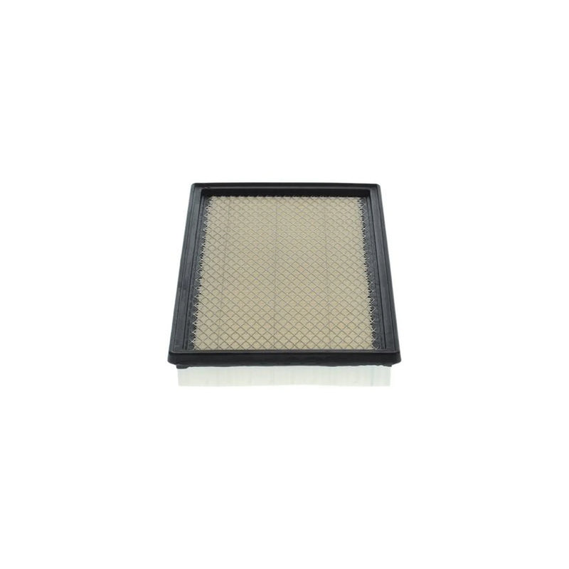 Bosch Engine Air Filter 1 987 429 181